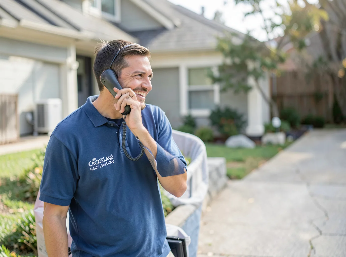 Heat Pump Installation Norris, SC FAQs